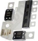 Apdty 177716 Main Fuse New. Price: $36.14.