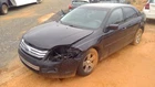 Fuse Box Engine Fits 06-09 Fusion 293635 Used. Price: $83.19.