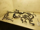 08 09 10 11 Lexus IS250 2.5L Rwd At Engine Wire Harness 82121-53182 Used. Price: $187.49.