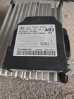2014 2015 2016 Hyundai Equus Impact Srs Restraint Control Module 95910-3N700 Oem Used. Price: $145.00.