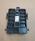 07-13 Chevy Silverado Sierra Body Wiring Harness Junction Block Box 20813086 Oem Used. Price: $39.95.
