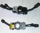 Audi A4 Switch Controller Indicator Wiper 400953513 Gebraucht. Price: $70.27.