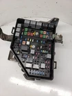 Used Fuse Box Engine Fits: 2009 Gmc Acadia W/o Tow Package Hid Grade. Price: $67.00.
