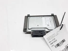 Mercedes 222 S560 S63 Cruise Control Module Unit 2139002717 Used. Price: $71.99.