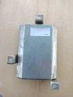 Honda Van Odyssey Tcm Trans Control Module 28100-P1E-003 Used. Price: $79.00.