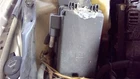 Fuse Box Engine Fits 05 Allure 11508 Used. Price: $58.49.
