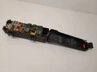 00 01 02 03 Jeep Fuse Box Junction Module Relay Power Unit 56042924AD Used. Price: $81.20.