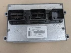 09 Ford Fusion Milan Engine Computer Ecu Ecm 2.3 Manual Trans 9E5A-12A650-GB Used. Price: $70.00.