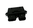 Toyota Corolla Occupant Detection Control 2021 2023 Module Unit Oem 8995212040 Used. Price: $89.99.