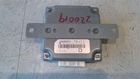 Transfer Case Computer 38885-79J11 Hatchback Awd 2.0L Fits 07-09 SX4 80916 Used. Price: $144.00.