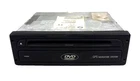 97-06 Bmw E46 328I Dvd Gps Navigation Player Unit Assembly 6969263 Oem Used. Price: $100.00.