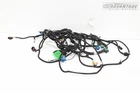 2003-2005 Hummer H2 Front Headlamp Headlight Wire Wiring Harness Oem Used. Price: $315.99.
