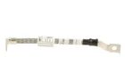 Genuine Oem Battery Cable For Bmw 12427557027 New. Price: $60.52.