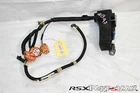 94-95 Honda Civic Wire Harness Abs Fuse Box 32230-SR1-A00 Oem Used. Price: $79.99.