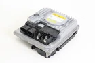 2019 - 2024 Audi A6 Quattro Dc Ac Power Inverter Converter Module 4K0959663 Oem Used. Price: $149.38.