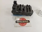 38800-S9V-A010M1 Network Driver Multiplex Control Module 03-05 Pilot 9473378 Used. Price: $60.83.