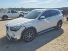 Fuse Box Engine Fits 16-19 Bmw X1 5060175 Used. Price: $90.85.