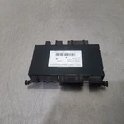 2009 Chrysler 300 Memory Seat Control Module 05026646AA Used. Price: $53.55.