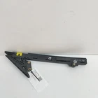 Porsche 911 Door Window Guide Front Right 992837392B 2024 25299373 Used. Price: $154.96.