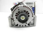Carquest 8442A Remanufactured Alternator - 130 Amp. Price: $99.99.
