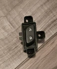 Chevy Sonic 2017 Door Lock Switch Driver Side Genuine Acdelco Gm Used. Price: $19.95.
