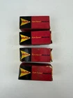 X(4) Mopar Point Set I843-370 / 2421176 (1-33) New. Price: $24.35.