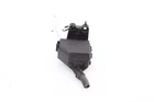 2016-2018 Toyota Sienna Le 3.5L Fwd Engine Bay Fuse Relay Box 82672-08130 Oem Used. Price: $99.82.