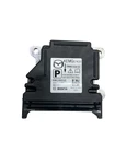 2025 Mazda CX70 Safety Restraint Air Srs Bag Control Module Unit KEMG-57K30 Oem Used. Price: $254.00.