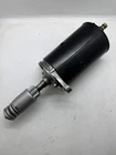 Classic Mini Starter Motor Lucas GEU9404 Dated Jan 1976 Teeth M35J 1959-1985 New. Price: $96.01.