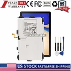 Battery For Samsung Galaxy Tab S4 SM-T830 EB-BT835ABE/BT835ABU,GH43-04830A New. Price: $21.05.