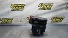 Fuse Box Engine 3.9L Fits 11 Lucerne 1312432 Used. Price: $60.00.
