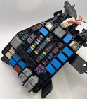 2015-2017 Subaru Legacy Fuse Box Used. Price: $90.00.