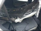 Fuse Box Engine Compartment Market Swb Fits 15-16 Santa Fe 985796 Used. Price: $114.86.