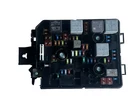 2017 2018 Buick Encore Chevy Trax Fuse Box Relay Control Module 42397194 Oem Used. Price: $71.36.