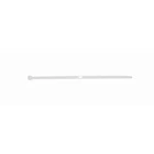 Standard Ignition STT271 Tie Strap New. Price: $15.51.