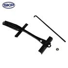For Toyota Sienna 2004-2020 Skp SK7440403K Battery Hold Down Bracket New. Price: $18.84.