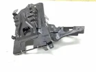 Chevrolet Malibu 2016 Ls Battery Tray Factory Used. Price: $62.18.