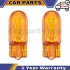 Philips Side Marker Light Bulb 2004 2005 2006 2007 2008 Ford Crown Victoria. New. Price: $14.39.