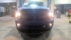 Chassis Ecm Multifunction Gateway Fits Dodge 1500 Pickup 1140790 Used. Price: $115.00.