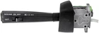 Multi-function Switch Fits 2006 Volvo Vnl 978-5501 New. Price: $192.99.
