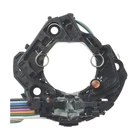 Standard Motor Products TW20T Multi Function Column Switch New. Price: $37.28.
