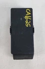 2006 Pontiac G6 3.5L Engine Fuse Box Used. Price: $50.00.