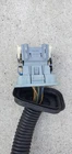 2010 2014 Ford Mustang Front Right Passenger Door Wiring Harness Oem Used. Price: $29.99.