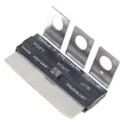 Mopar 68498509AA Rear Junction Block New. Price: $36.93.