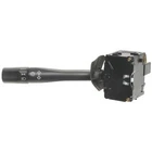 Standard Ignition Headlight Dimmer Switch For 1999-2004 Honda Odyssey CBS-1074 New. Price: $83.66.