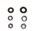 Odyssey 23010439 Marine Term Hex Nut Kit New. Price: $21.67.