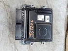 Engine Ecm Electronic Control Module Id 36012819 Fits 18-22 Volvo XC90 203651 Used. Price: $143.97.
