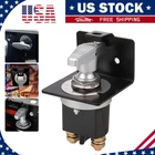 Fits Flaming River FR1044LED Big Switch Battery Disconnect On/off Indicator New. Price: $45.78.