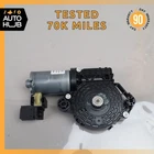 15-18 Mercedes W205 C300 C43 Amg Panorama Sunroof Motor 2059009104 Oem Used. Price: $99.60.
