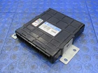 05 Hyundai Santa Fe 3.5L Fwd Ecu Ecm Pcm Engine Computer 39106-39950 3676 Used. Price: $249.99.